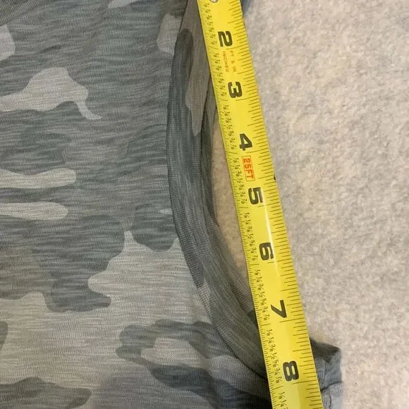 Universal Thread - Picture 7 of 8